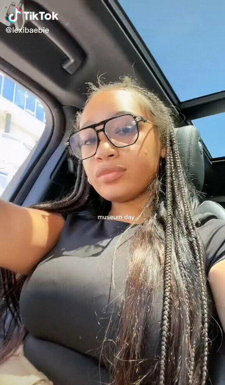 射精 OnlyFans ヌード 写真