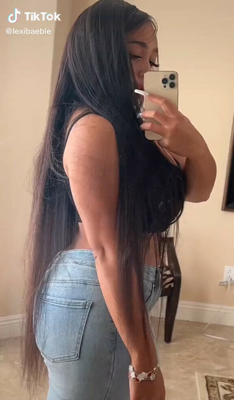 エボニーフィットネスOnlyFans 美しいポルノ ギャラリー