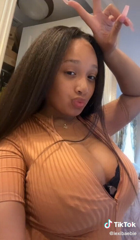 プリンセスアジアンOnlyFans セクシーxxx アーカイブ