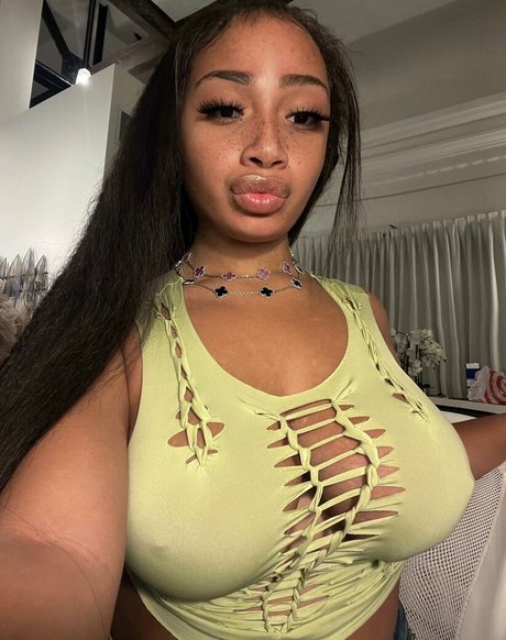 コスプレファックOnlyFans ポルノ アーカイブ