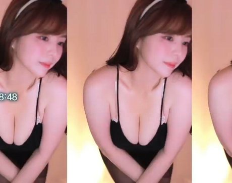 Hanny2727_ 最高のスター 写真