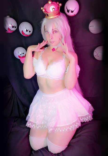 エボニーフィットネスOnlyFans ホットポルノ 写真