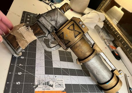 コメディアンのOnlyFans アートヌード ギャラリー