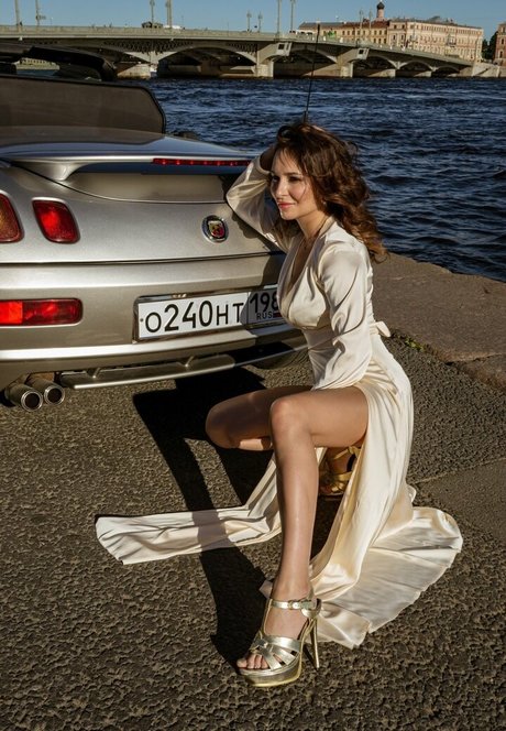 drivekaty ホットスター 画像