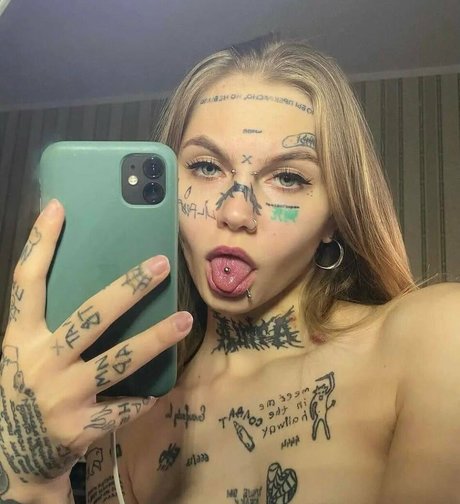 ティーンソロOnlyFans 素敵 写真