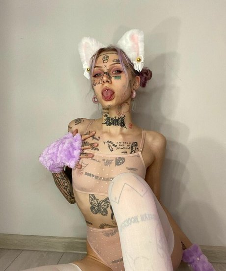 dtlowtcktpiilwh ポルノスター アダルト 画像