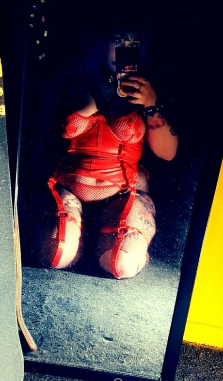 刑務所のOnlyFans ヌード 写真