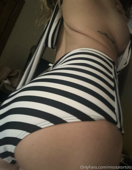 張りのあるおっぱいOnlyFans 美しいポルノ 写真