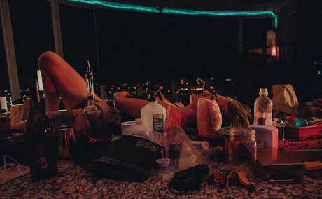 tittytata 独占ポルノスター 画像