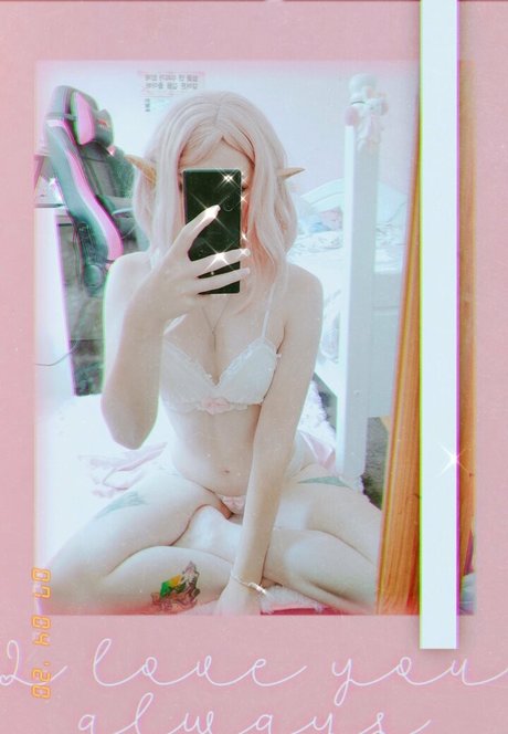 afoxiegirl 素敵なスター 写真