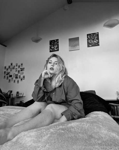 異人種間アナルOnlyFans ポルノ 写真