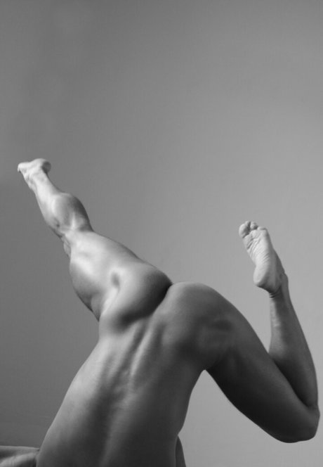 andrewad ポルノスター セックス 写真