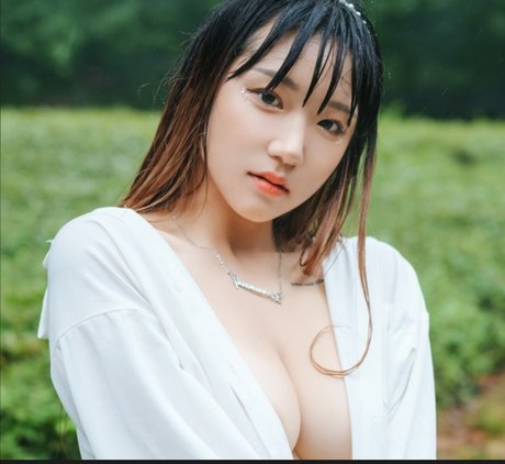 ArtGravia ポルノスター xxx 画像