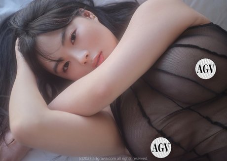 ArtGravia 最高の女優 ギャラリー