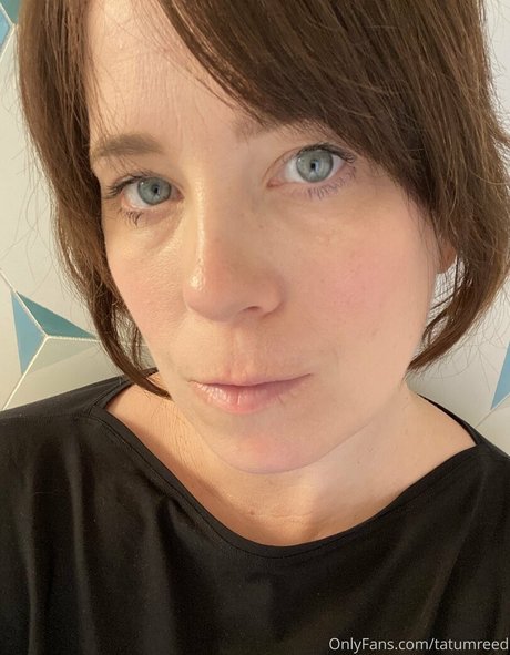 tatumreed セックスモデル 写真