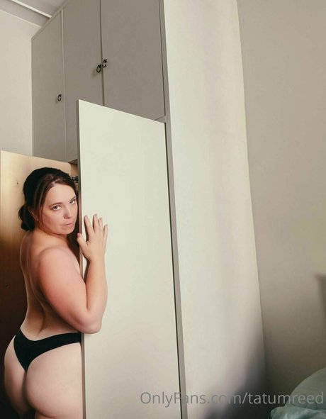 tatumreed セクシーモデル ギャラリー
