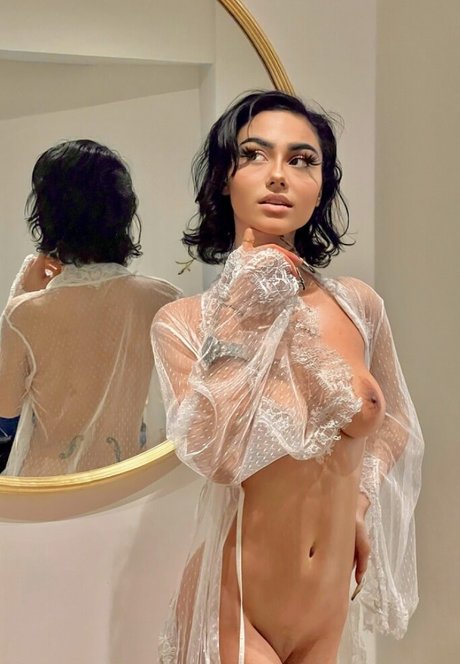 Palomasr xxxスター 写真