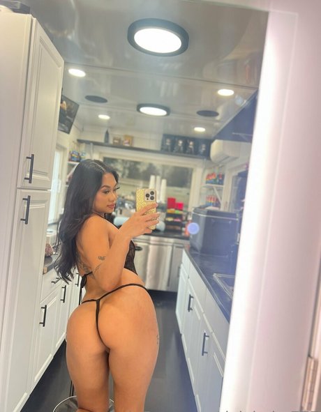 dejababy777 限定スター ギャラリー