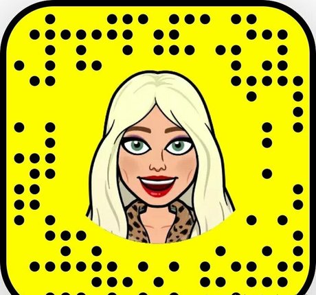 charbfit HD女優 画像