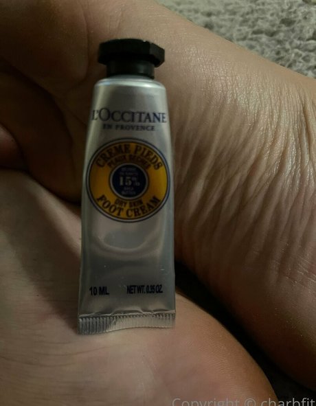 charbfit 素敵な女優 写真