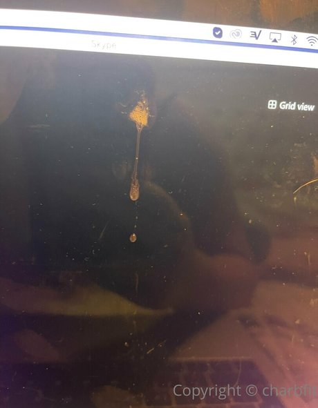 charbfit 最高のスター 写真