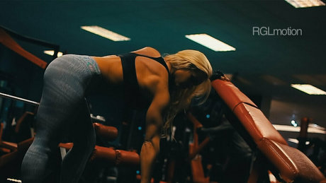 charbfit 最高の女優 アーカイブ