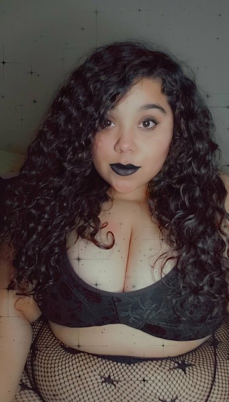 アジアンDP OnlyFans 無料ヌード 画像