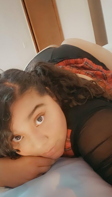 ゲイのラフなOnlyFans 無料セクシー 写真