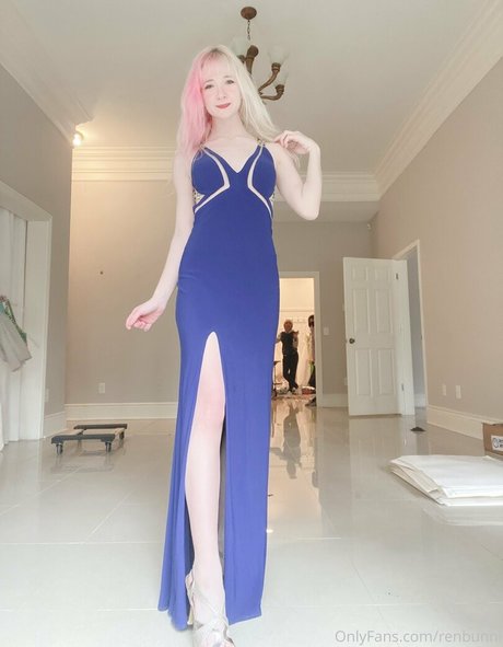 renbunni ポルノスター 裸 アーカイブ