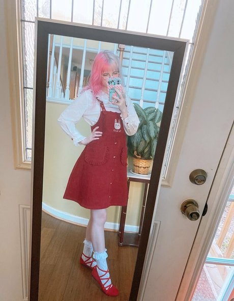 renbunni ポルノスター トップ 画像