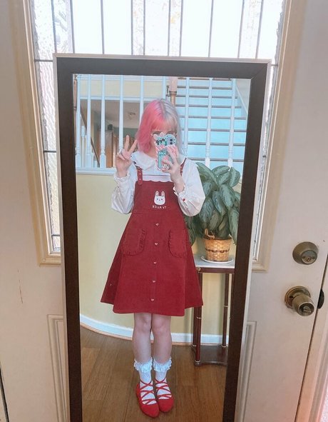 renbunni スターセックス 画像