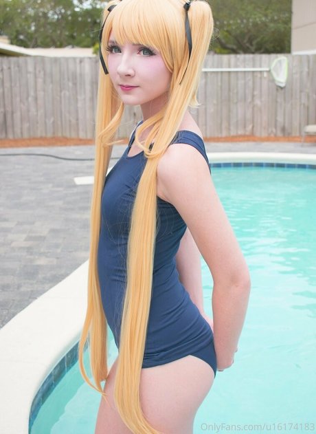 renbunni エロティックなスター 画像