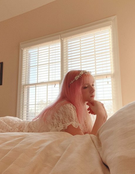 renbunni xxxモデル 写真