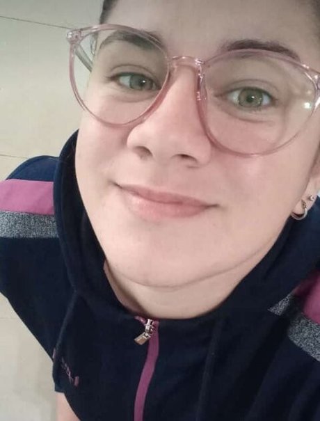 Jovencita Pulposa HDポルノスター 画像