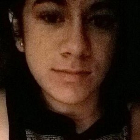 Jovencita Pulposa ホット女優 アーカイブ