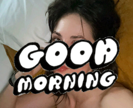 birdie girl ポルノスター 可愛い 画像