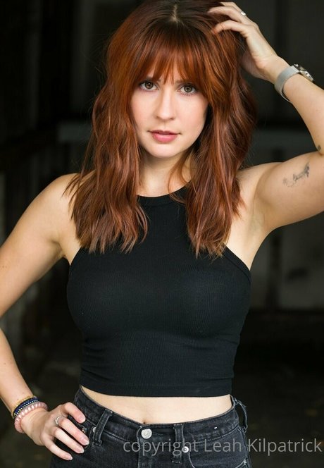 birdie girl xxxモデル 画像