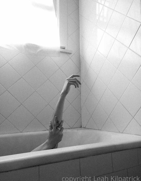 birdie girl ホットモデル 写真