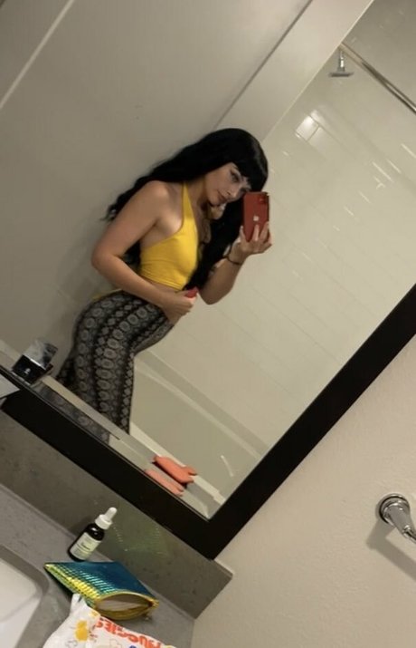 小柄なセックスOnlyFans xxx 写真