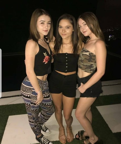 フィットネス熟女OnlyFans アートポルノ 写真