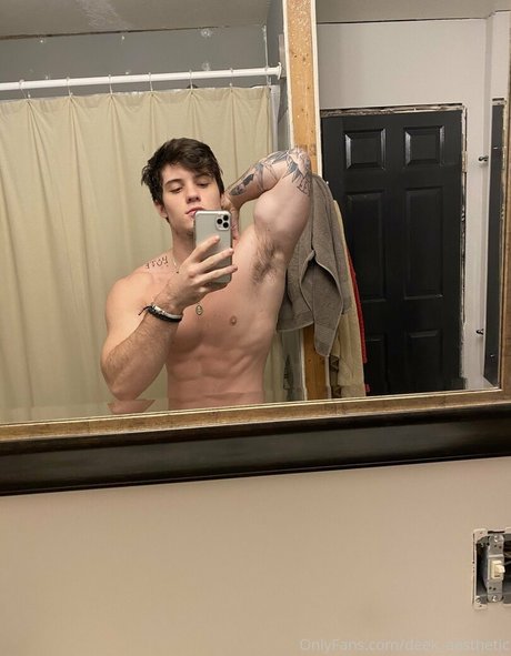 異人種間アナルOnlyFans 無料セックス 写真