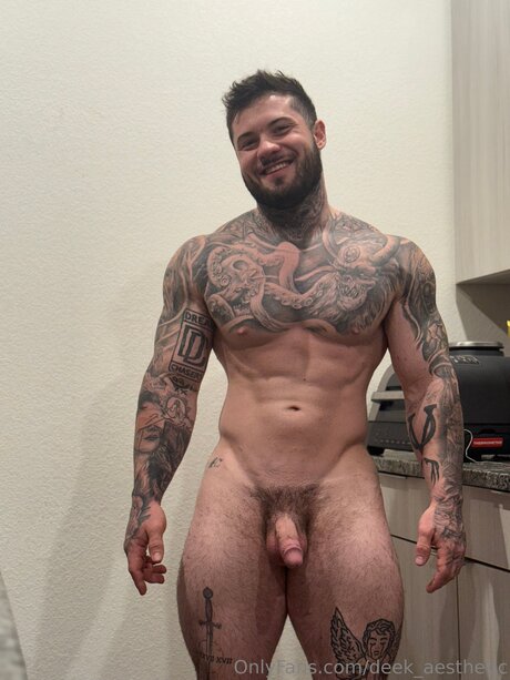 アジア人アナルOnlyFans ホットセックス 画像