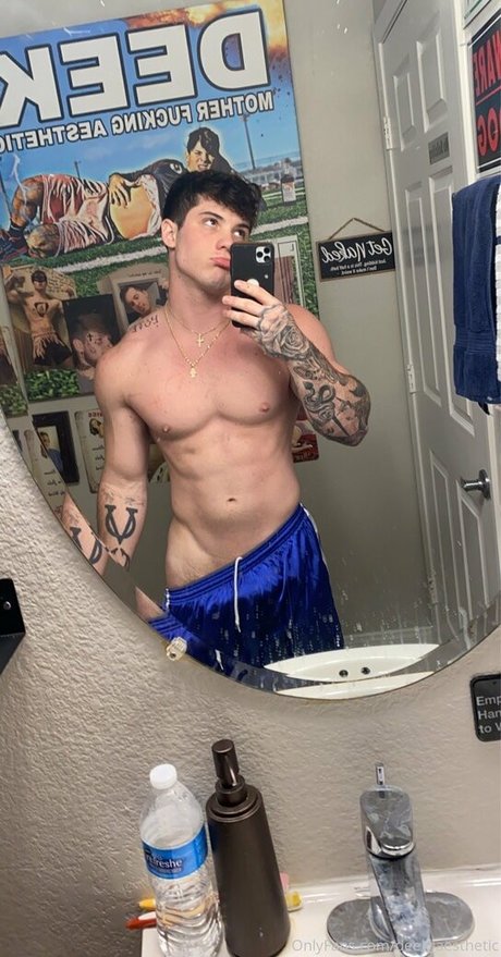 ニューハーフ 熟女 OnlyFans 無料セックス ギャラリー