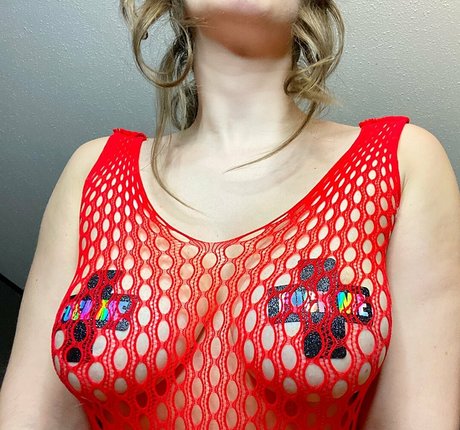 大きな黒いチンポ OnlyFans ポルノ ギャラリー