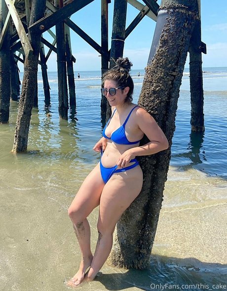 ゲイのラフなOnlyFans パーフェクト アーカイブ