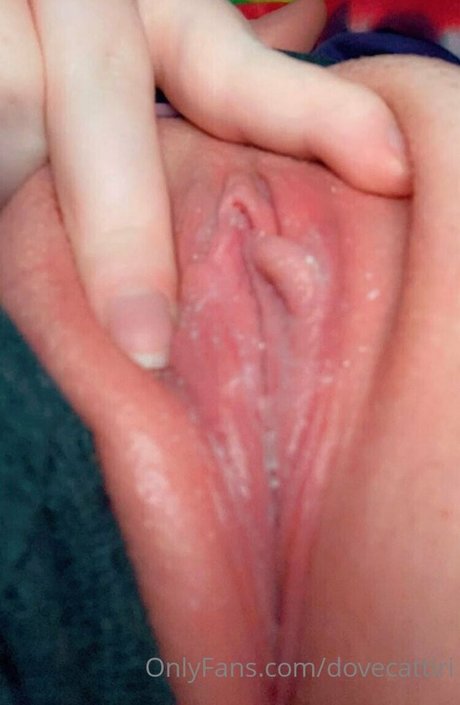 ブルネットのPOV OnlyFans ホットセックス 画像