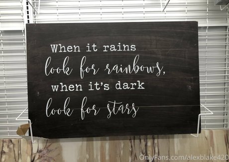 alexblake420 ポルノスター 独占 画像