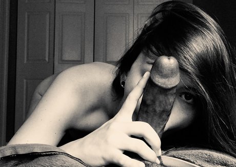 alexblake420 美しいモデル 写真