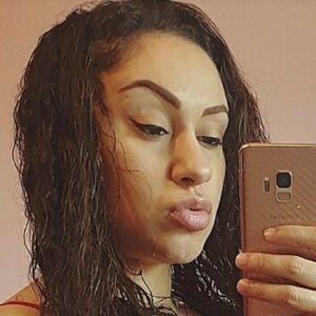 xxx アジアンオンリーファン 限定 写真