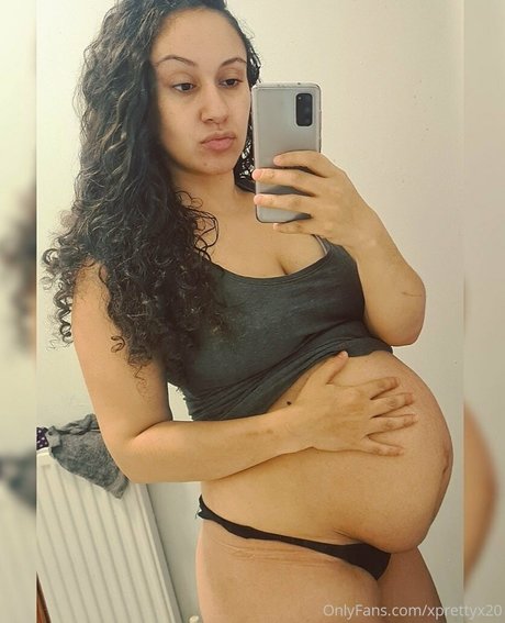 xprettyx20 アダルト女優 写真